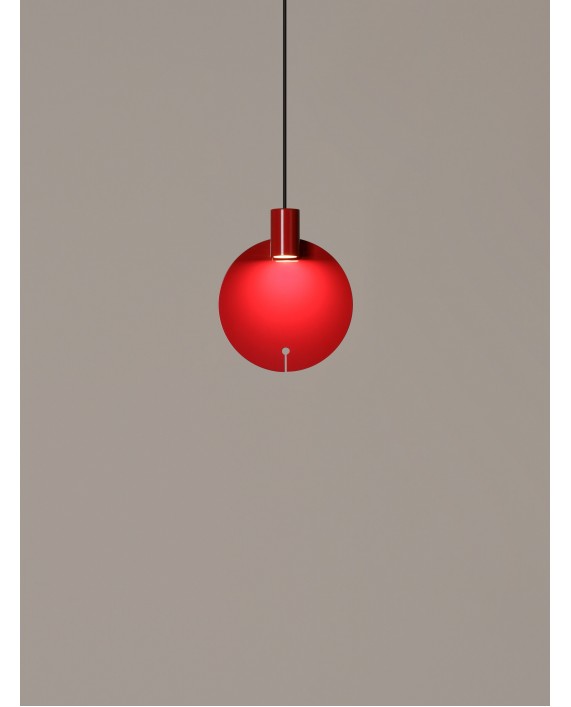 Santa & Cole Bijou Pendant Lamp